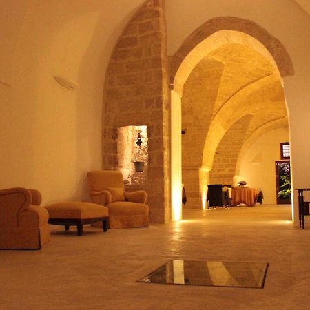 توليي Masseria Carignani المظهر الخارجي الصورة